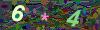 captcha-1782992709