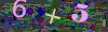 captcha-1782992711