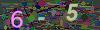 captcha-1782993505