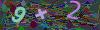 captcha-1782993506