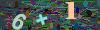 captcha-1782993586