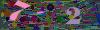 captcha-1782994922