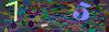 captcha-1782994950