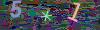captcha-1782994970