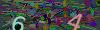 captcha-1782995012