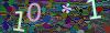 captcha-1782995013