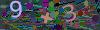 captcha-1782995014