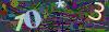 captcha-1782995699