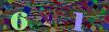captcha-1782995764