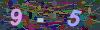captcha-1782995779
