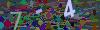 captcha-1782995800