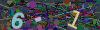 captcha-1782995852