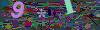 captcha-1782995854