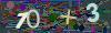 captcha-1782995911
