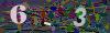 captcha-1782995986