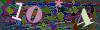 captcha-1782995987
