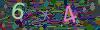 captcha-1782995993