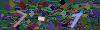 captcha-1782996051