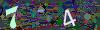 captcha-1782996052