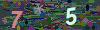 captcha-1782996063