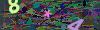 captcha-1782997191