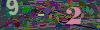 captcha-1782997192