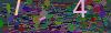 captcha-1782997215