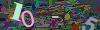 captcha-1782998190
