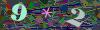 captcha-1782999753