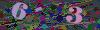 captcha-1782999828