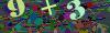 captcha-1782999859