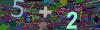 captcha-1782999860