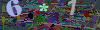 captcha-1782999868