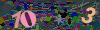 captcha-1782999869