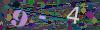 captcha-1782999894
