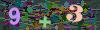 captcha-1782999895