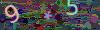 captcha-1782999935