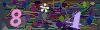 captcha-1782999941
