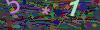 captcha-1782999974
