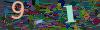 captcha-1782999975
