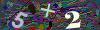 captcha-1782999979