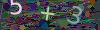 captcha-1782999980