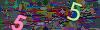 captcha-1782999981