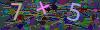 captcha-1783000055