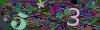 captcha-1783000697