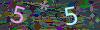 captcha-1783000736