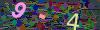 captcha-1783000737