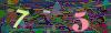 captcha-1783000748