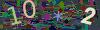 captcha-1783000771