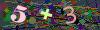 captcha-1783000835